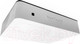 Миниатюра изображения товара Проектор Nextouch UST40