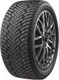 Миниатюра изображения товара Зимняя шина Arivo Ice Claw ARW7 255/35R18 94T (шипы)
