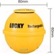 Миниатюра изображения товара Эхолот Lucky FF718LIC-LA