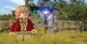 Миниатюра изображения товара Игра для игровой консоли PlayStation 4 Lego The Hobbit (RU Subtitles)