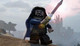 Миниатюра изображения товара Игра для игровой консоли PlayStation 4 Lego The Hobbit (RU Subtitles)