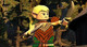 Миниатюра изображения товара Игра для игровой консоли PlayStation 4 Lego The Hobbit (RU Subtitles)