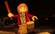 Миниатюра изображения товара Игра для игровой консоли PlayStation 4 Lego The Hobbit (RU Subtitles)