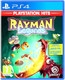 Миниатюра изображения товара Игра для игровой консоли PlayStation 4 Rayman Legends (EN version)