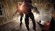 Миниатюра изображения товара Игра для игровой консоли PlayStation 4 Resident Evil 7: Biohazard. Gold Edition (RU Subtitles)