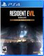 Миниатюра изображения товара Игра для игровой консоли PlayStation 4 Resident Evil 7: Biohazard. Gold Edition (RU Subtitles)