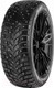Зимняя шина Gripmax SureGrip Pro Ice 315/35R22 111T BSW (шипы) — фото 2