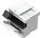 Миниатюра изображения товара МФУ Canon I-Sensys MF 463dw / 5951C008