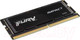 Миниатюра изображения товара Оперативная память DDR5 Kingston KF556S40IB-16