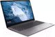 Миниатюра изображения товара Ноутбук Lenovo IdeaPad 1 15ALC7 (82R400AFRK)