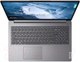 Миниатюра изображения товара Ноутбук Lenovo IdeaPad 1 15ALC7 (82R400AFRK)