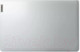 Миниатюра изображения товара Ноутбук Lenovo IdeaPad 1 15ALC7 (82R400AFRK)