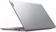 Миниатюра изображения товара Ноутбук Lenovo IdeaPad 1 15ALC7 (82R400AFRK)
