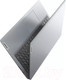 Миниатюра изображения товара Ноутбук Lenovo IdeaPad 1 15ALC7 (82R400AFRK)