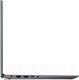 Миниатюра изображения товара Ноутбук Lenovo IdeaPad 1 15ALC7 (82R400AFRK)
