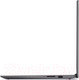 Миниатюра изображения товара Ноутбук Lenovo IdeaPad 1 15ALC7 (82R400AFRK)