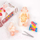 Миниатюра изображения товара Научная игра Darvish Human Body / SR-T-3568