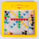 Миниатюра изображения товара Развивающая игра Darvish Мозаика-планшет / SR-T-2476