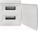 Миниатюра изображения товара Щит распределительный EKF ЩРВ-П-24 SlimBox PROxima / sb-v-24w