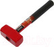 Миниатюра изображения товара Кувалда LOM 1672054