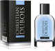 Миниатюра изображения товара Туалетная вода Dilis Parfum Christian Dubois Original (100мл)