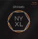 Миниатюра изображения товара Струны для электрогитары D'Addario NYXL1046