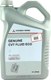 Миниатюра изображения товара Трансмиссионное масло Mitsubishi CVT Fluid J4 / MZ320262 (4л)