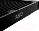 Миниатюра изображения товара Кулер для процессора ID-Cooling SL240