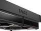 Миниатюра изображения товара Кулер для процессора ID-Cooling SL240