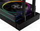Миниатюра изображения товара Кулер для процессора ID-Cooling SL240