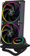 Миниатюра изображения товара Кулер для процессора ID-Cooling SL240