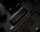 Миниатюра изображения товара Радиатор для SSD ID-Cooling Zero M05