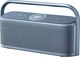 Миниатюра изображения товара Портативная колонка Anker SoundCore Motion X600 / SDC-A3130031-BL (синий)