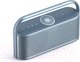 Миниатюра изображения товара Портативная колонка Anker SoundCore Motion X600 / SDC-A3130031-BL (синий)