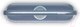 Миниатюра изображения товара Портативная колонка Anker SoundCore Motion X600 / SDC-A3130031-BL (синий)