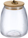 Миниатюра изображения товара Емкость для хранения Regent Inox Lantern 93-HO-LA-01-950