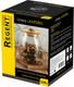 Миниатюра изображения товара Емкость для хранения Regent Inox Lantern 93-HO-LA-01-950