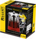 Миниатюра изображения товара Заварочный чайник Regent Inox Franco 93-FR-TEA-13-750