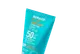 Миниатюра изображения товара Крем солнцезащитный Agrado Sunscreen Cream SPF50 (100мл)