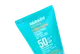 Миниатюра изображения товара Крем солнцезащитный Agrado Sunscreen Cream SPF50 (100мл)