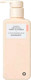 Миниатюра изображения товара Гель для умывания Rawquest Barrier Enhancing Cleanser Увлажняющий с гиалуроновой кислотой (190мл)