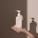 Миниатюра изображения товара Гель для умывания Rawquest Barrier Enhancing Cleanser Увлажняющий с гиалуроновой кислотой (190мл)