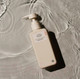 Миниатюра изображения товара Гель для умывания Rawquest Barrier Enhancing Cleanser Увлажняющий с гиалуроновой кислотой (190мл)