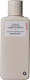 Миниатюра изображения товара Тонер для лица Rawquest Barrier Enhancing Toner To Essence Восстанавливающий (200мл)