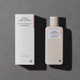 Миниатюра изображения товара Тонер для лица Rawquest Barrier Enhancing Toner To Essence Восстанавливающий (200мл)