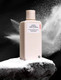 Миниатюра изображения товара Тонер для лица Rawquest Barrier Enhancing Toner To Essence Восстанавливающий (200мл)