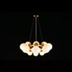 Миниатюра изображения товара Люстра Aployt Filisi APL.765.03.16