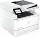 Миниатюра изображения товара МФУ HP LaserJet Pro 4103fdn (2Z628A)