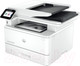 Миниатюра изображения товара МФУ HP LaserJet Pro 4103fdn (2Z628A)