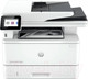 Миниатюра изображения товара МФУ HP LaserJet Pro 4103fdn (2Z628A)
